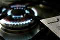 No ‘systemic’ problems at British Gas, but review finds four cases of wrongdoing