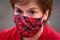 UK Covid-19 inquiry to request that Nicola Sturgeon should give evidence