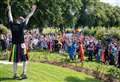 Pride in Moray likely to return to Forres