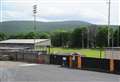 Highland League matches at Rothes and Huntly postponed, Forres game still on in Grantown