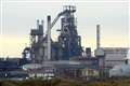 Steel quotas in spotlight following Downing Street ethics chief’s resignation