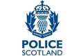 Attempted murder of man (52) in Huntly