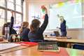 Labour pushes for more careers guidance in schools
