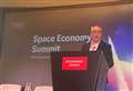 LISTED: Moray MSP's meetings during £12k trip to Los Angeles space summit