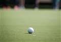 Latest news from Forres Bowling Club competitions