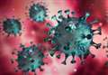 Coronavirus update: 16 more deaths in Scotland