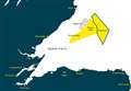 Consultation launched for new Moray Firth windfarm