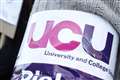 Universities union bids for a ‘way out’ to avert fresh strikes