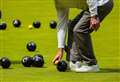 New season in full swing at Forres Bowling Club