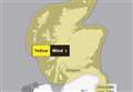 Met Office: After the snow comes high winds across the north and north-east