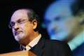 Sir Salman Rushdie: Who is he, what is he known for and what happened to him?