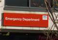 Changes for urgent healthcare provision in Moray 