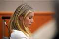 GoPro video footage of Gwyneth Paltrow ski crash may not exist, US court told