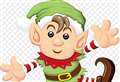 Mrs Claus and elves needed for village fair