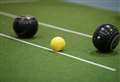 Moray see off Fochabers to move up indoor bowls league