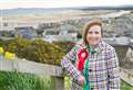 ELECTION 2021: Labour candidate Jo Kirby wants to focus on rebuilding