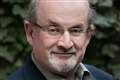 Sir Salman Rushdie ‘on a ventilator and could lose an eye’ after New York attack