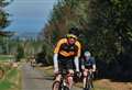 PICTURES: Elgin Cycling Club host Pluscarden Hilly Time Trial event
