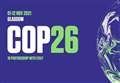 Officers from Moray and Grampian will be deployed at COP 26