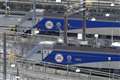 Eurotunnel demand down 28% in August after France loses quarantine exemption