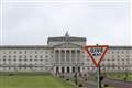 Stormont parties divided over Truss legislation on NI Protocol