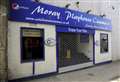 Scottish Government throw Moray cinema cash lifeline 