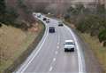 Moray bypasses at risk of ‘more A96 backtracking’?