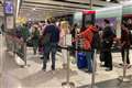 Government unveils 22-point plan to tackle flight disruption