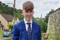 Teenage boy fatally stabbed in Somerset named