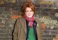 Scots singing legend Barbara Dickson launches festival