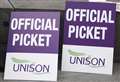 Union rejects latest school workers pay offer