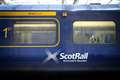 ScotRail workers to strike over pay