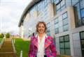 RGU unveil leadership programme for north-east SMEs