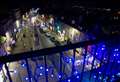 Appeal to fund future festive displays