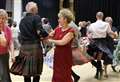 Learn to dance Scottish country-style