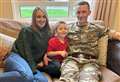 Armed Forces families urged to complete survey to help children thrive in school