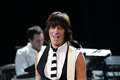 Ozzy Osbourne, Sir Brian May and Jimmy Page lead tributes to Jeff Beck