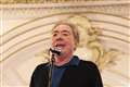 Andrew Lloyd Webber: We are at the point of no return