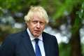 Boris Johnson under pressure from backbenches as MPs return to Westminster