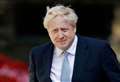 RICHARD LOCHHEAD: Prime Minister Boris Johnson must go before summer of chaos