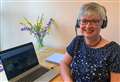Dementia adviser still here for Moray residents 