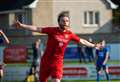 Highland League winners Brora Rangers will get chance to play for promotion to League Two