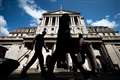 Surprise inflation drop prompts calls for Bank to pause interest rates