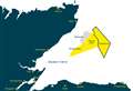 Caledonia offshore wind farm consultation unveils Moray date