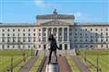 Stormont election deadline pushed back by a year