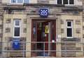 Assault, robbery and racism in Forres