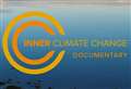 Climate change documentary filmed at Findhorn Foundation