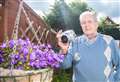 Beautiful Forres photography contest