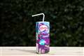 Ribena to test out paper straws on cartons in plastic packaging fight