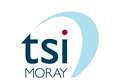 Fundraising to take centre stage at tsiMoray training session